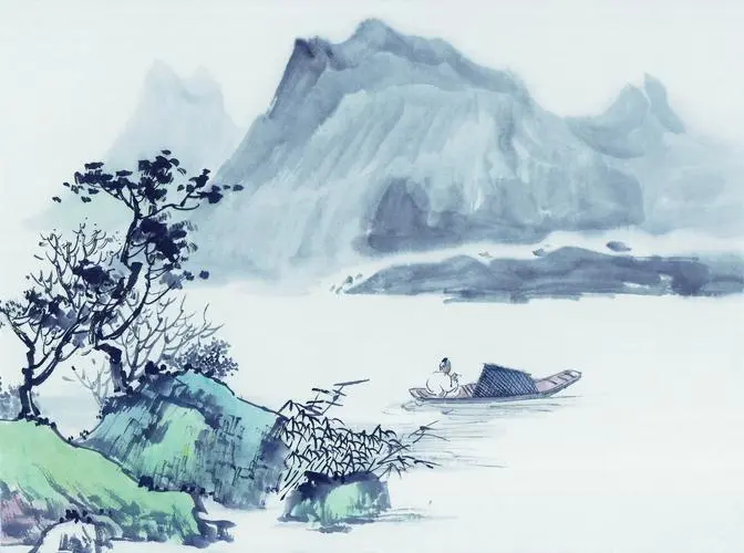 智能先进